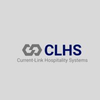 Current-Link Hospitality Systems(@CLHS_Nigeria) 's Twitter Profile Photo