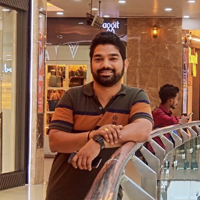 anjicam's profile picture. Myself