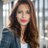 Cynthia Paez Bowman