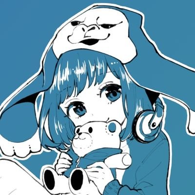 リラと読みます。ゴリラさんって呼ばれてます。ゲームと晩酌は日課。観劇と梅茶漬けが好き。音いじったり動画つくったりするクリエイターのフリをした一般人です。アラサー干物女。鍵@Rilla_744 リランゴ@Re_lango