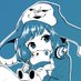 Rilla. (@rilla_kthb) Twitter profile photo Rilla. (@rilla_kthb) Twitter profile photo