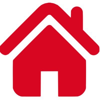 MoreHomesCanada Profile Picture