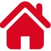 More Homes Canada (@morehomescanada) Twitter profile photo More Homes Canada (@morehomescanada) Twitter profile photo