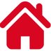 More Homes Canada (@MoreHomesCanada) Twitter profile photo