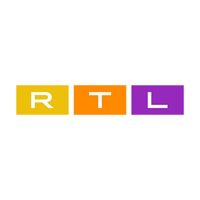 Elke werkdag rond 22.00 uur bij @RTL4.