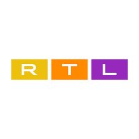 RTL Talkshow(@rtltalkshow) 's Twitter Profile Photo