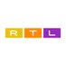 RTL Talkshow (@rtltalkshow) Twitter profile photo RTL Talkshow (@rtltalkshow) Twitter profile photo
