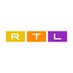 @rtltalkshow