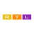 RTL Talkshow