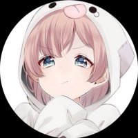 あざれあ (@iq2kasu) 's Twitter Profile