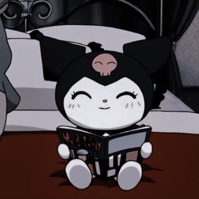 김코코さんのプロフィール画像