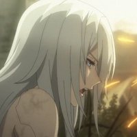 ยป ๐๐๐ฌ๐๐ซ๐ญ๐๐ซ ยซ (@virtuousdespair) 's Twitter Profile