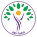 DEM Parti İstanbul (@dempartistanbul) Twitter profile photo