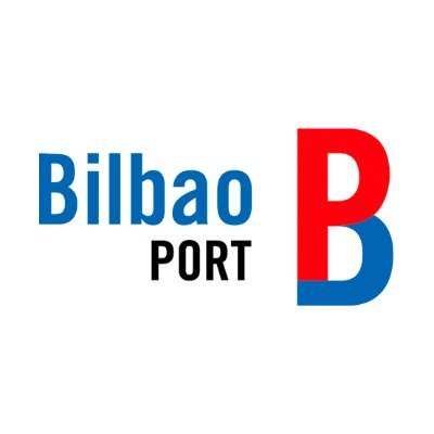 Ongi etorri Bilboko Portu Agintaritzaren kontu ofizialera. Bienvenido/a a la cuenta oficial de la Autoridad Portuaria de Bilbao.