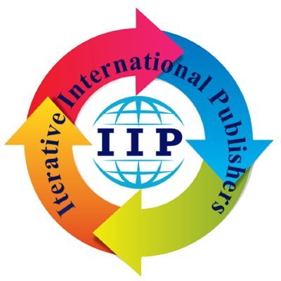 @iippub