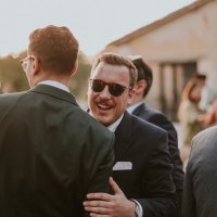 Lucien (@luke1593) 's Twitter Profile