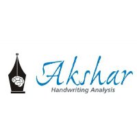 AKSHAR Handwriting Analysis(@akshar_analysis) 's Twitter Profile Photo