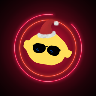 btc_eth_sol_apt's profile picture. Influencer, crypto project builder, Telegram channel administrator🍋