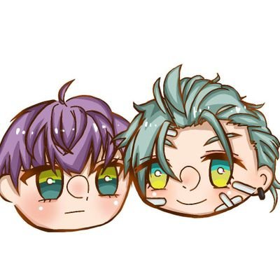 ぐれーてるさんのプロフィール画像