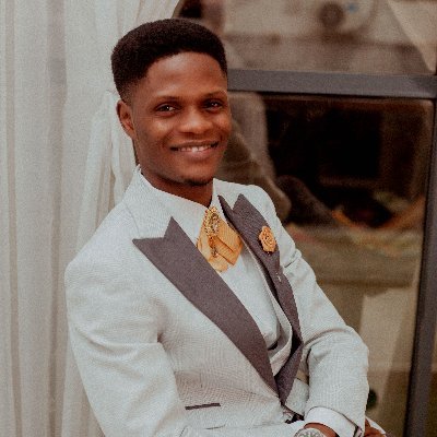 adedoyinheph Profile Picture