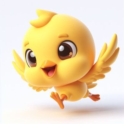 dreamhaunter_py's profile picture. Student 
#Python
ML Enthusiast.
👨‍💻👨‍💻👨‍💻