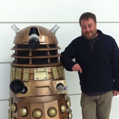 Grit69's profile picture. 