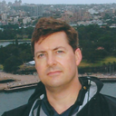 Pete Allen - @pete_allen - Twitter