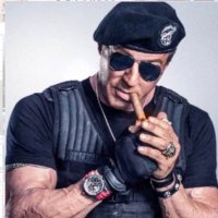 الجندي المجهول (@almostashar_kwt) 's Twitter Profile