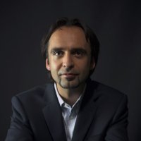 John Angheli | Motivation Maverick (@johnangheli) 's Twitter Profile Photo John Angheli | Motivation Maverick (@johnangheli) 's Twitter Profile Photo