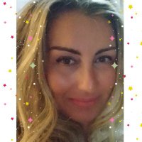 (GRRL)NadinePuppy (@vnadinepuppyv) 's Twitter Profile Photo (GRRL)NadinePuppy (@vnadinepuppyv) 's Twitter Profile Photo