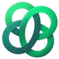 Learning Loop (@learninglooporg) 's Twitter Profile