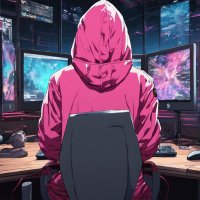 Tednet (@tednet0) 's Twitter Profile