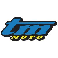 TM Moto Japan【公式】 (@tmmoto_jp) 's Twitter Profile Photo TM Moto Japan【公式】 (@tmmoto_jp) 's Twitter Profile Photo