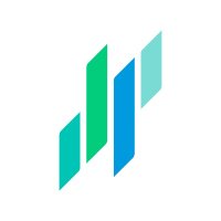 Sahm | سهم (@sahm_capital) 's Twitter Profile