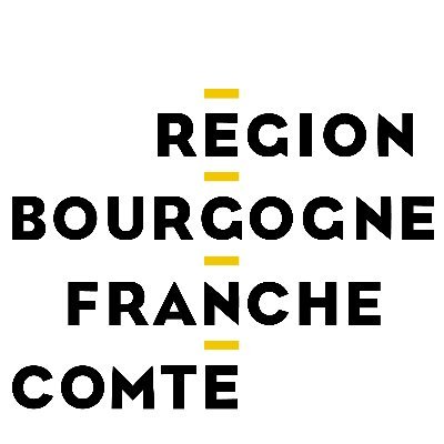 Bienvenue sur le compte officiel de la Région Bourgogne-Franche-Comté !