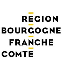 Région Bourgogne-Franche-Comté (@bfc_region) 's Twitter Profile