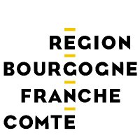 Région Bourgogne-Franche-Comté(@bfc_region) 's Twitter Profileg