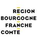 Région Bourgogne-Franche-Comté (@bfc_region) Twitter profile photo