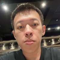 柚子 (@mitta_egg) Twitter profile photo