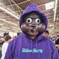 Creed (@creedtft) 's Twitter Profile