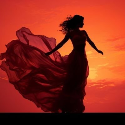 la_joconde_5's profile picture. Shopping is cheaper than a psychiatrist......👗👙🩱👠💄🛍