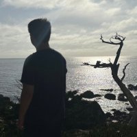 金主找弟弟💰 (@dr2pepper_onion) 's Twitter Profile