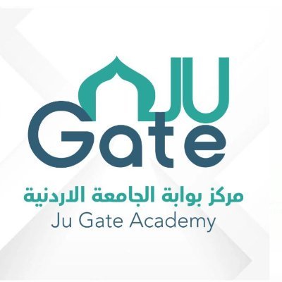 Jugate_Academy Profile Picture