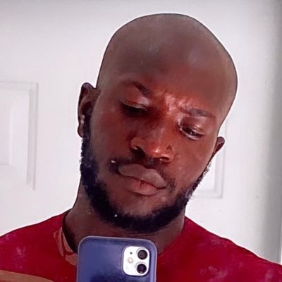 thethirdunburnt's profile picture. Here for Vibes