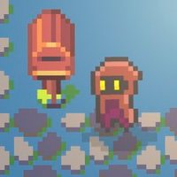 PixelGorilla@個人ゲーム開発 (@jmapexlab) 's Twitter Profile Photo PixelGorilla@個人ゲーム開発 (@jmapexlab) 's Twitter Profile Photo
