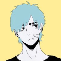 YanAemons (@yanaemons) 's Twitter Profile