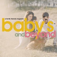 Babys and Beyond (@babysandbeyond) 's Twitter Profile