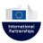 @EU_Partnerships