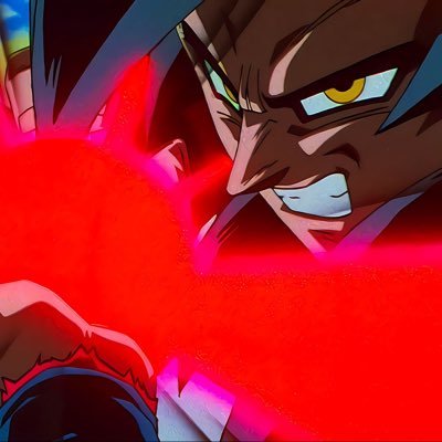 I'm a DBL/Dokkan player F2P and I 100% enjoyed DBGT and DBS was ight. Massive Fan Of DBX2 Excited for DB Sparking Zero