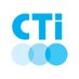 CTI - Convention against Torture Initiative (@cti2024) Twitter profile photo